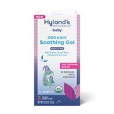 Hyland's Baby 2 Month+ Nighttime Soothing Gel, thumbnail image 1 of 5
