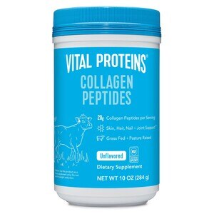 Vital Proteins Collagen...