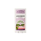 Jukebox Deodorant Stick, Lavender Fields, 2.65 OZ, thumbnail image 1 of 4