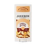 Jukebox Deodorant Stick, Vanilla On Vinyl, 2.65 OZ, thumbnail image 1 of 3