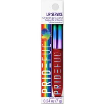 Prideful Lip Gloss
