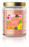 Scentworx Mother's Day Blossom Breeze Candle, 18 oz, thumbnail image 1 of 1