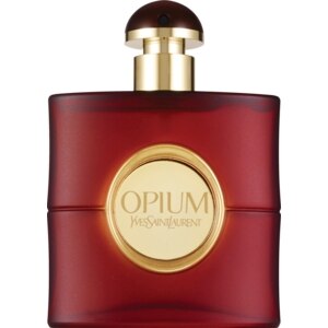Opium Eau De Toilette Natural Spray