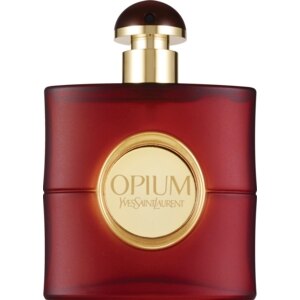  Opium Eau De Toilette Natural Spray 