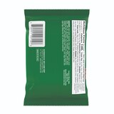 Tate's Bake Shop Chocolate Chip Cookies Snack Pack, 2 ct, 1 oz, thumbnail image 2 of 4