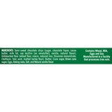 Tate's Bake Shop Chocolate Chip Cookies Snack Pack, 2 ct, 1 oz, thumbnail image 3 of 4