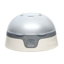 Dry&Store DryDome, 7.4 oz