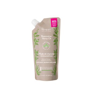 renpure hair care