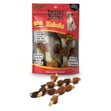 Savory Prime Pet Treats Beggar Bone Kabob, 4oz, thumbnail image 3 of 3