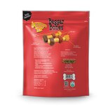 Savory Prime Pet Treats Beggar Bone Kabobs, 5