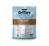 Savory Prime Pet Treats Grillers Turkey Tenders, 16oz, thumbnail image 2 of 3