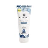 The Honest Company Soothing Eczema Cream, 7 OZ, thumbnail image 1 of 7