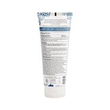The Honest Company Soothing Eczema Cream, 7 OZ, thumbnail image 2 of 7