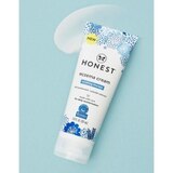 The Honest Company Soothing Eczema Cream, 7 OZ, thumbnail image 4 of 7