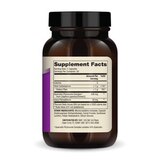 Dr. Mercola Quercetin and Pterostilbene Capsules, 60 CT, thumbnail image 2 of 2
