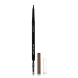 Mented Cosmetics High Brow Pencil, thumbnail image 1 of 6