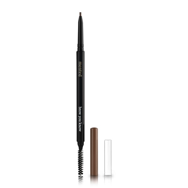 Mented Cosmetics High Brow Pencil Pick Up In Store TODAY at CVS