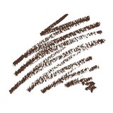 Mented Cosmetics High Brow Pencil, thumbnail image 2 of 6