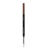 Mented Cosmetics High Brow Pencil, thumbnail image 3 of 6
