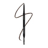 Mented Cosmetics High Brow Pencil, thumbnail image 4 of 6