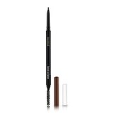 Mented Cosmetics High Brow Pencil, thumbnail image 1 of 5