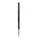 Mented Cosmetics High Brow Pencil, thumbnail image 3 of 5