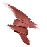 Mented Cosmetics Semi-Matte Lipstick, thumbnail image 2 of 3