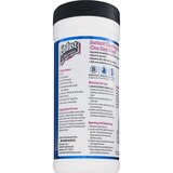 Endust Screen Cleaner Wipes, 70 CT, thumbnail image 2 of 4