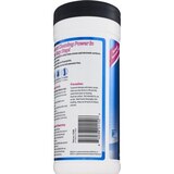 Endust Screen Cleaner Wipes, 70 CT, thumbnail image 3 of 4