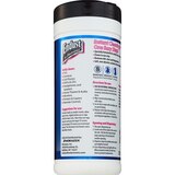 Endust Screen Cleaner Wipes, 70 CT, thumbnail image 4 of 4