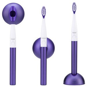 smile direct club toothbrush