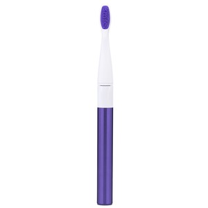 smile direct club toothbrush