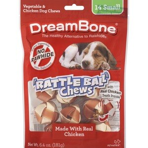 Cvs deals dog bones