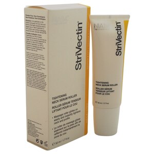 serum tightening strivectin unisex roller oz neck cvs