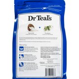 Dr. Teal's Therapy Solutions Epsom Salt Soaking Solution, thumbnail image 2 of 2