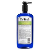 Dr Teal's Body Wash, 24 OZ, thumbnail image 2 of 2