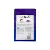 Dr Teal's Pure Epsom Salt Nighttime Therapy Soothe & Sleep Soak with Essential Oil, 4 lbs, thumbnail image 2 of 3
