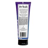 Dr Teal's Sleep Body Lotion with Melatonin & Essential Oils, 8 OZ, thumbnail image 2 of 3