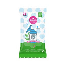 Lansinoh Disposable Nursing Breast Pads - ASDA Groceries