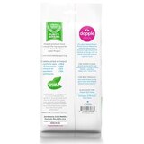 Dapple Baby Breast Pump Cleaning Wipes, 25 CT, thumbnail image 2 of 4