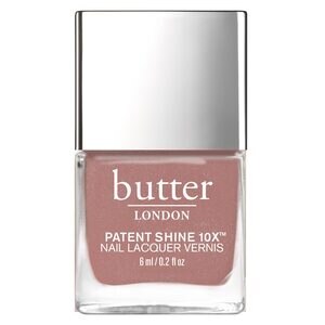 Butter LONDON Patent Shine 10X Nail Lacquer, All Hail The Queen - 0.2 Oz , CVS