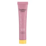 butter LONDON Extra Whip Hand & Foot Treatment, Shea Butter, 1 OZ, thumbnail image 1 of 3