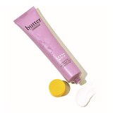 butter LONDON Extra Whip Hand & Foot Treatment, Shea Butter, 1 OZ, thumbnail image 2 of 3