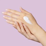 butter LONDON Extra Whip Hand & Foot Treatment, Shea Butter, 1 OZ, thumbnail image 3 of 3