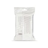 Found Active Charcoal & Arnica Extract Cleansing Wipes, 20CT, thumbnail image 2 of 6