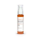 Found Active Brightening Face Serum with Vitamin C, 1 OZ, thumbnail image 1 of 8