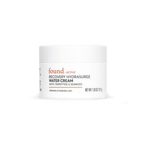 Found Active HydraSurge Water Cream - 1.33 Oz , CVS