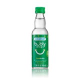 Lime bubly Drops for SodaStream, 1.36 fl oz, thumbnail image 1 of 1