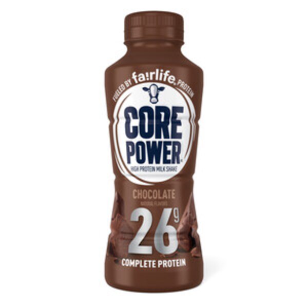 vanilla-high-protein-milkshake-shop-fairlife