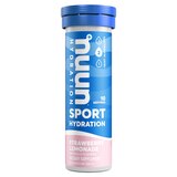 Nuun Sport Hydration Tablets, 10 CT, thumbnail image 1 of 4